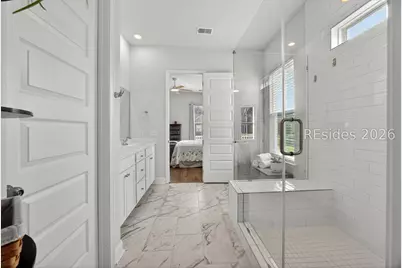 1837 Club Way, Hardeeville, SC 29927 - Photo 27
