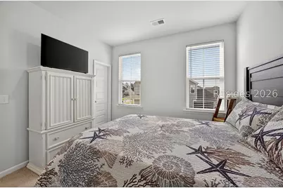 1837 Club Way, Hardeeville, SC 29927 - Photo 45