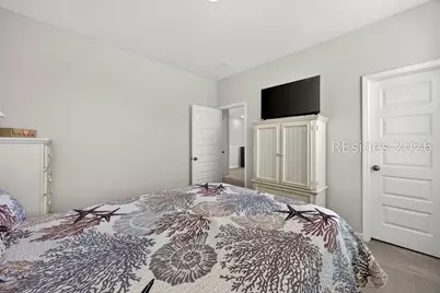 1837 Club Way, Hardeeville, SC 29927 - Photo 43