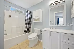 18 Royal Star Dr, Beaufort, SC 29907 - Photo 19