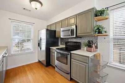 18 Royal Star Drive, Beaufort, SC 29907 - Photo 7