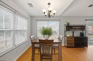 18 Royal Star Dr, Beaufort, SC 29907 - Photo 15