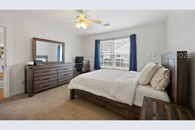 18 Royal Star Drive, Beaufort, SC 29907 - Photo 17