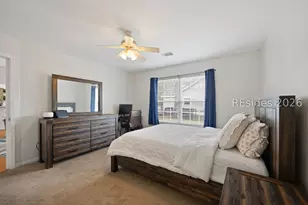 18 Royal Star Dr, Beaufort, SC 29907 - Photo 17