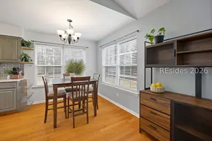 18 Royal Star Dr, Beaufort, SC 29907 - Photo 11