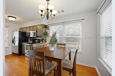 18 Royal Star Drive, Beaufort, SC 29907 - Photo 13