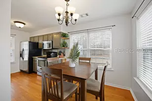 18 Royal Star Dr, Beaufort, SC 29907 - Photo 13