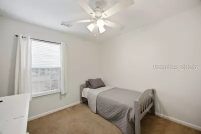 18 Royal Star Drive, Beaufort, SC 29907 - Photo 25