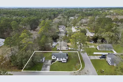 18 Royal Star Drive, Beaufort, SC 29907 - Photo 29