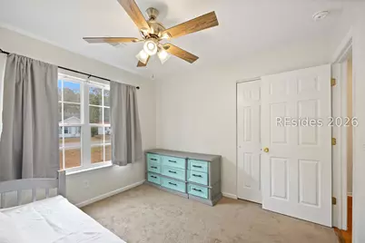 18 Royal Star Drive, Beaufort, SC 29907 - Photo 21