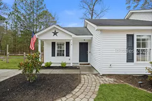 18 Royal Star Dr, Beaufort, SC 29907 - Photo 3