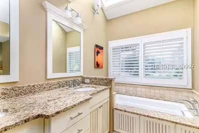 2544 Gleneagle Lane #2544, Hilton Head Island, SC 29928 - Photo 27