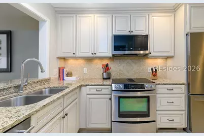 2544 Gleneagle Lane #2544, Hilton Head Island, SC 29928 - Photo 19