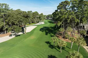 2544 Gleneagle Ln, Hilton Head Island, SC 29928 - Photo 13