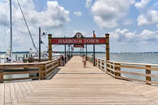 2544 Gleneagle Ln, Hilton Head Island, SC 29928 - Photo 43