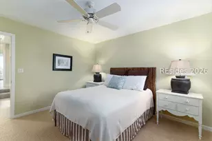 2544 Gleneagle Ln, Hilton Head Island, SC 29928 - Photo 33