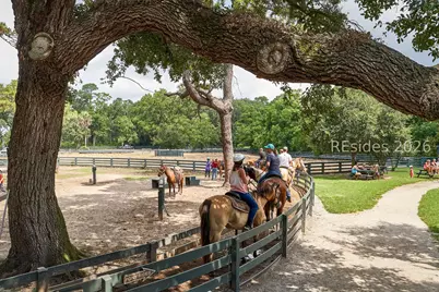 2544 Gleneagle Lane #2544, Hilton Head Island, SC 29928 - Photo 49