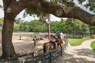 2544 Gleneagle Ln, Hilton Head Island, SC 29928 - Photo 49