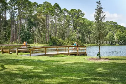2544 Gleneagle Lane #2544, Hilton Head Island, SC 29928 - Photo 53