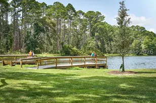 2544 Gleneagle Ln, Hilton Head Island, SC 29928 - Photo 53
