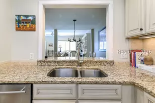 2544 Gleneagle Ln, Hilton Head Island, SC 29928 - Photo 17