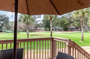 2544 Gleneagle Ln, Hilton Head Island, SC 29928 - Photo 3