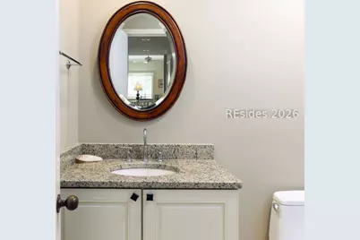 2544 Gleneagle Lane #2544, Hilton Head Island, SC 29928 - Photo 21