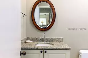 2544 Gleneagle Ln, Hilton Head Island, SC 29928 - Photo 21