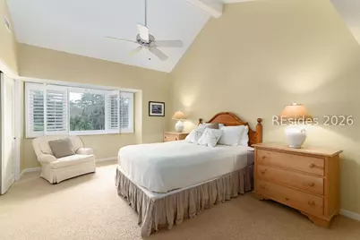 2544 Gleneagle Lane #2544, Hilton Head Island, SC 29928 - Photo 23
