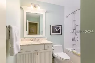 2544 Gleneagle Ln, Hilton Head Island, SC 29928 - Photo 35