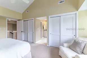 2544 Gleneagle Ln, Hilton Head Island, SC 29928 - Photo 25