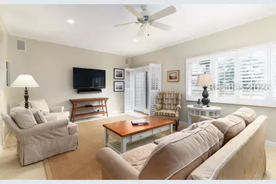 2544 Gleneagle Lane #2544, Hilton Head Island, SC 29928 - Photo 9