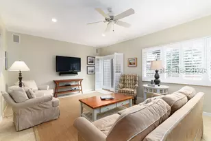 2544 Gleneagle Ln, Hilton Head Island, SC 29928 - Photo 9