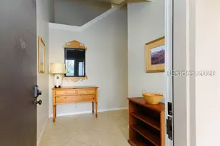 2544 Gleneagle Ln, Hilton Head Island, SC 29928 - Photo 5