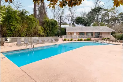 2544 Gleneagle Lane #2544, Hilton Head Island, SC 29928 - Photo 37