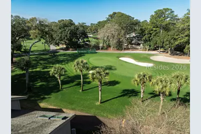 2544 Gleneagle Lane #2544, Hilton Head Island, SC 29928 - Photo 11