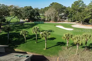 2544 Gleneagle Ln, Hilton Head Island, SC 29928 - Photo 11