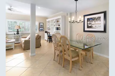 2544 Gleneagle Lane #2544, Hilton Head Island, SC 29928 - Photo 15