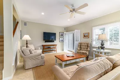 2544 Gleneagle Lane #2544, Hilton Head Island, SC 29928 - Photo 7