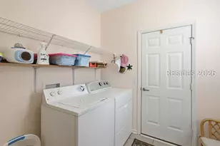 29 Penny Creek Dr, Bluffton, SC 29909 - Photo 13