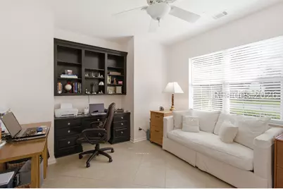 29 Penny Creek Drive, Bluffton, SC 29909 - Photo 7