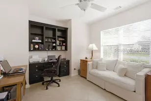 29 Penny Creek Dr, Bluffton, SC 29909 - Photo 7