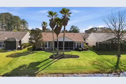 29 Penny Creek Drive, Bluffton, SC 29909 - Photo 35