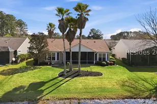 29 Penny Creek Dr, Bluffton, SC 29909 - Photo 35