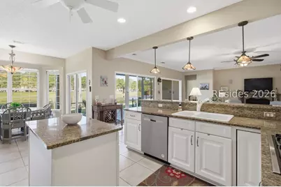 29 Penny Creek Drive, Bluffton, SC 29909 - Photo 11