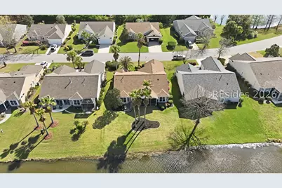 29 Penny Creek Drive, Bluffton, SC 29909 - Photo 31