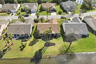 29 Penny Creek Dr, Bluffton, SC 29909 - Photo 31