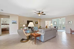 29 Penny Creek Dr, Bluffton, SC 29909 - Photo 5