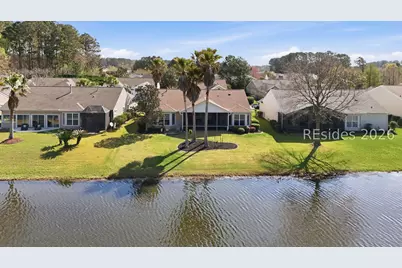 29 Penny Creek Drive, Bluffton, SC 29909 - Photo 33