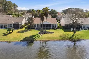 29 Penny Creek Dr, Bluffton, SC 29909 - Photo 33